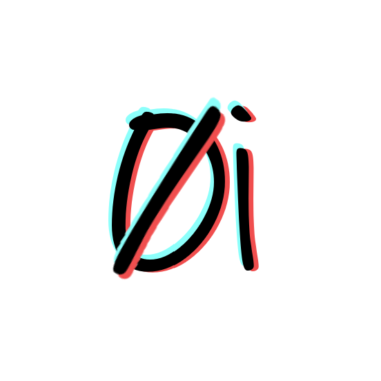0i